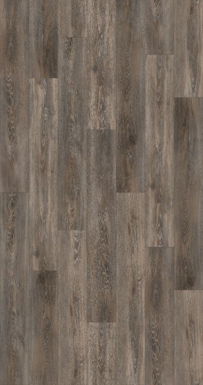 SPC Diamond Rich Oak Wolf 9 x 60